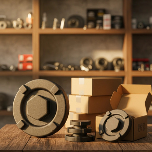 پیچ تخلیه روغن یاماهاوینو