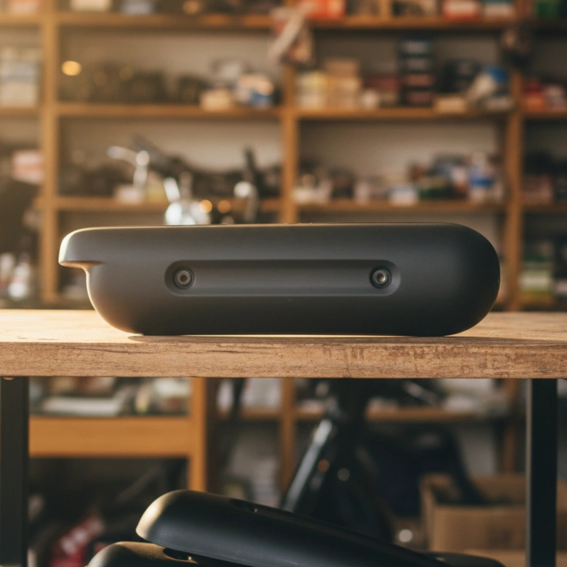 فلاپ اگزوز یاماها وینو