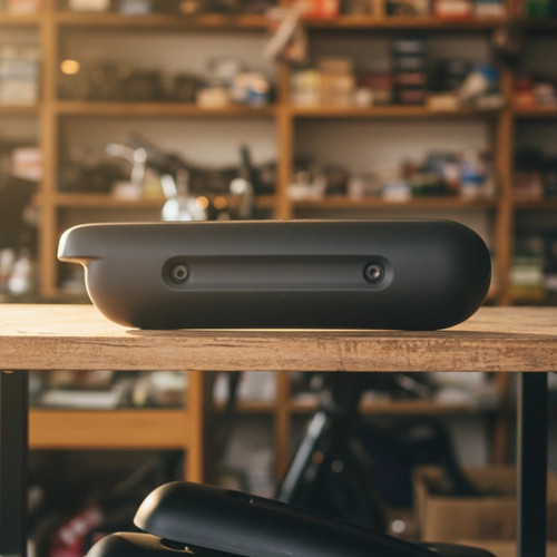 فلاپ اگزوز یاماها وینو