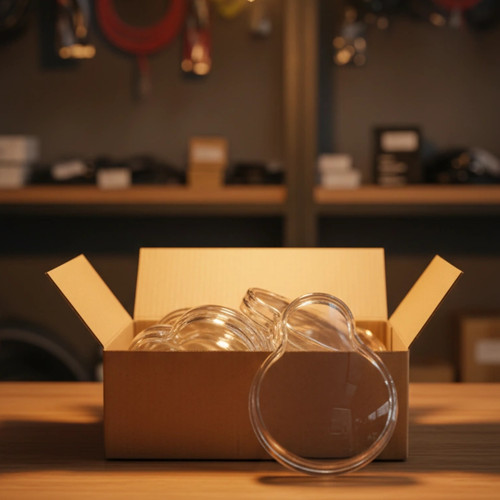 طلق کیلومتر یاماها وینو