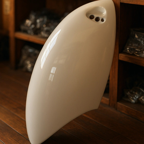 فلاپ لپی بغل (فلاپ جای راهنماعقب) یاماهاوینو