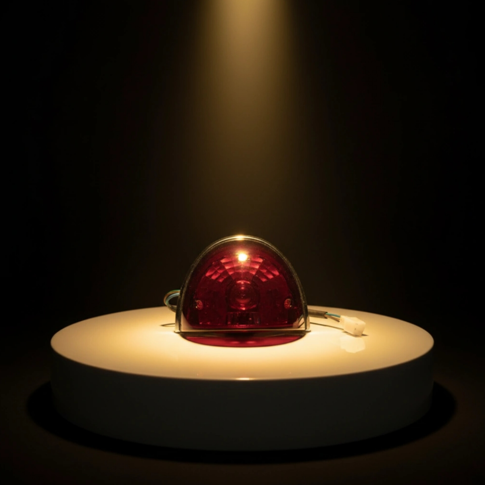 خطرعقب یاماهاوینو