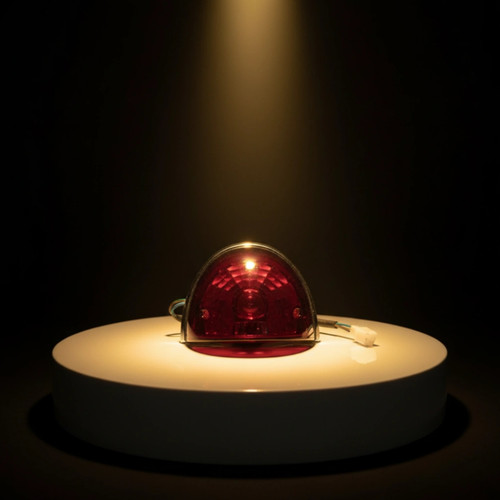 خطرعقب یاماهاوینو