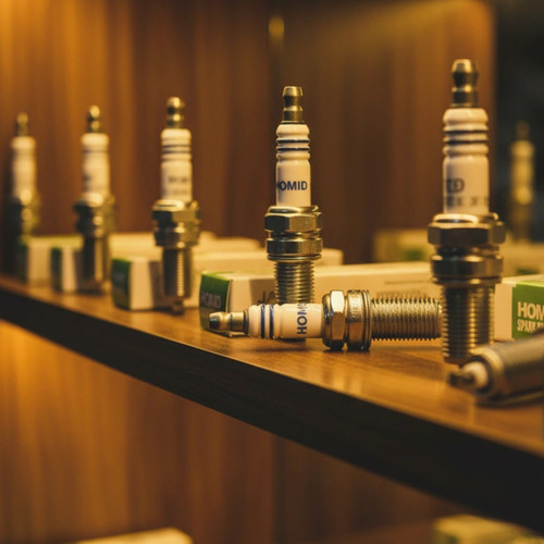 شمع ژاپنی یاماها وینو