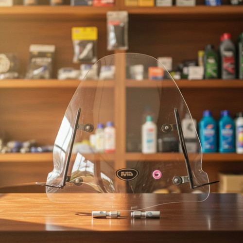 طلق بادگیرپاکشتی برند گیوی