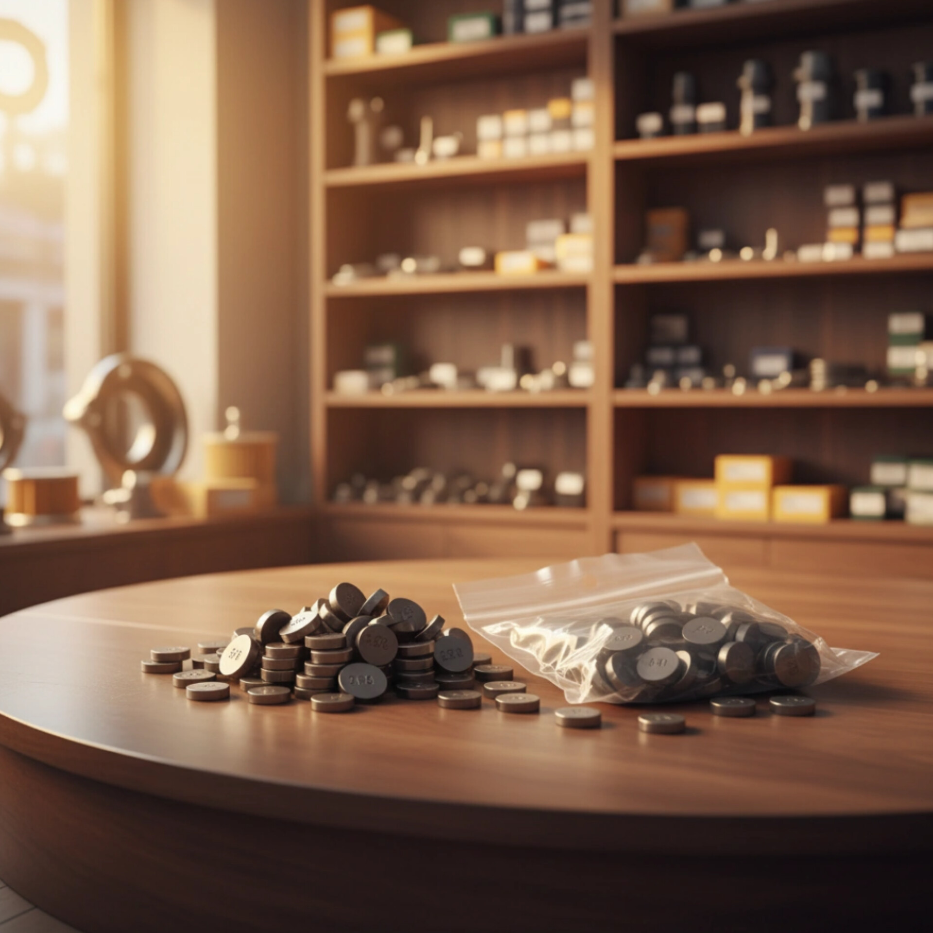 شیم سوپاپ پاکشتی یاماها وینو/ مولف/ گیر/ وکس/اسکوپی