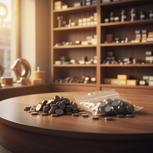 شیم سوپاپ پاکشتی یاماها وینو/ مولف/ گیر/ وکس/اسکوپی