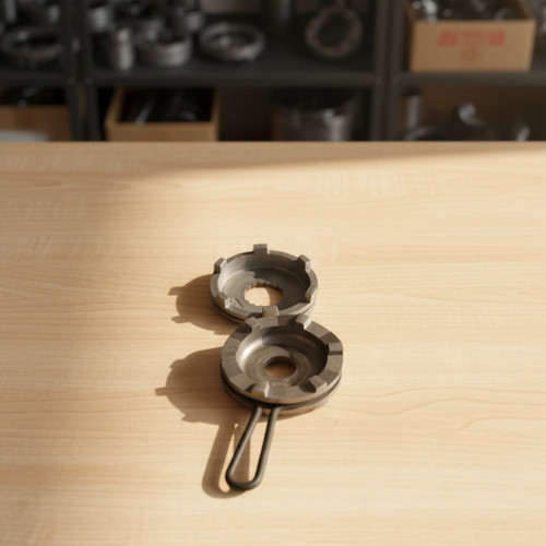 دنده هندل یاماهاوینو