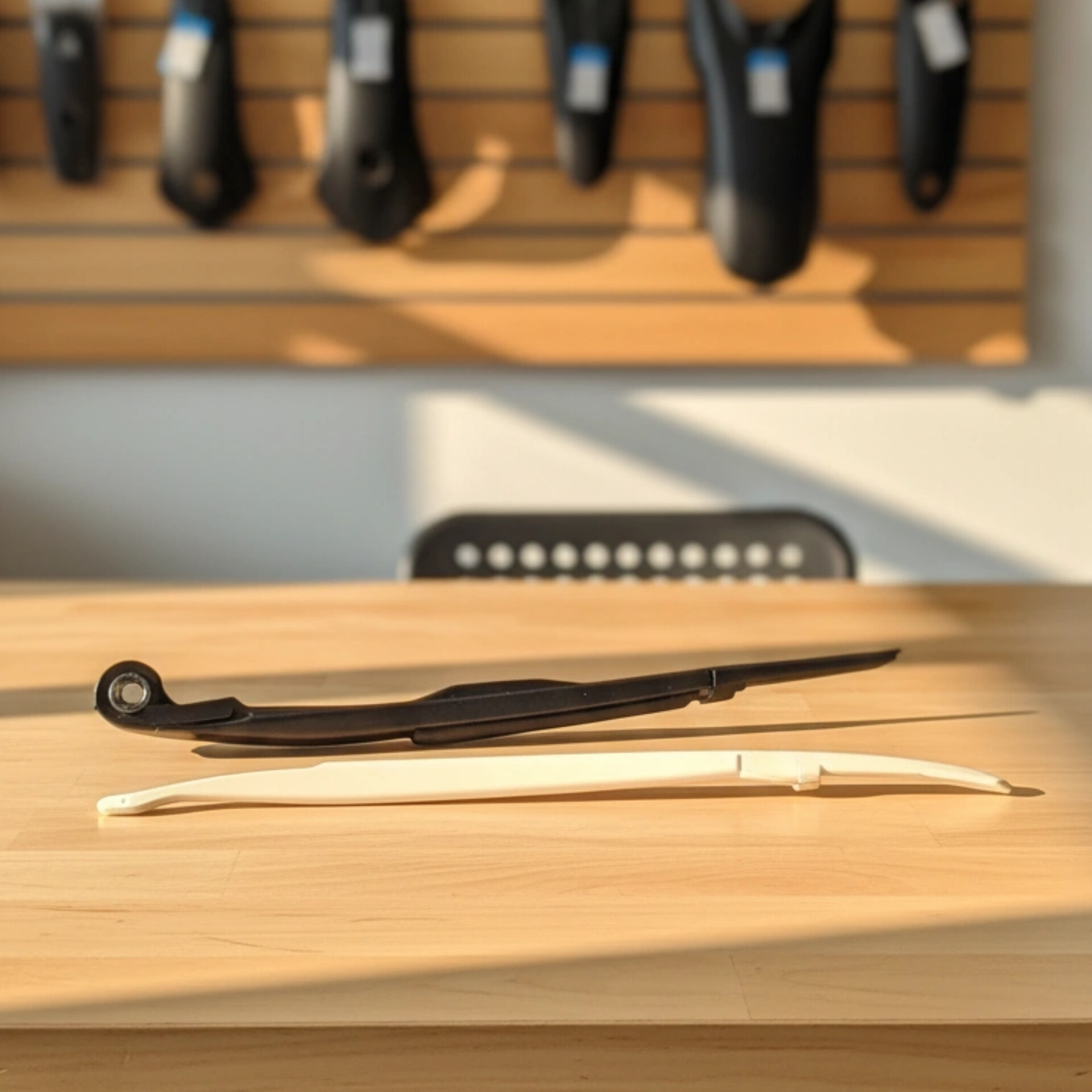 بالشتک زنجیر ( کمونی)  یاماها وینو