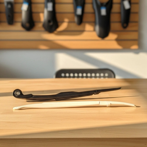 بالشتک زنجیر ( کمونی) یاماها وینو