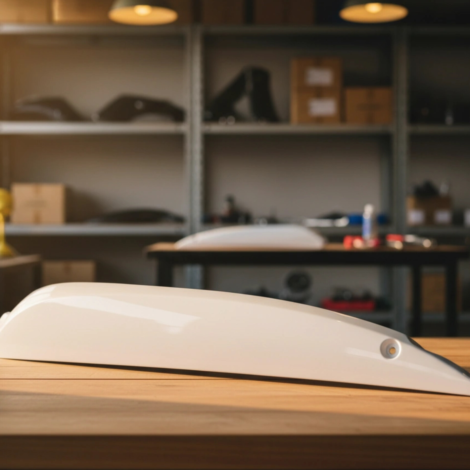 فلاپ شمشیری یاماها وینو