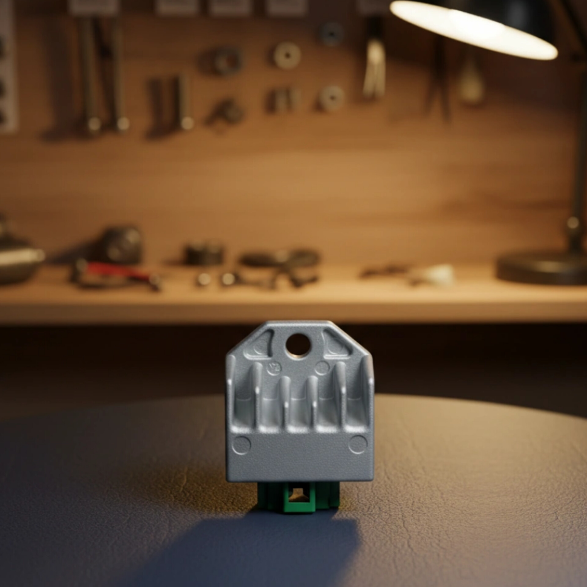 شارژرکاربراتور وینو