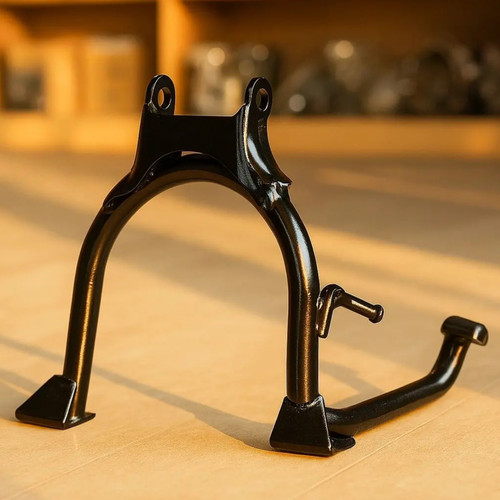 جک دوپایاماهاوینو(جک وسط)