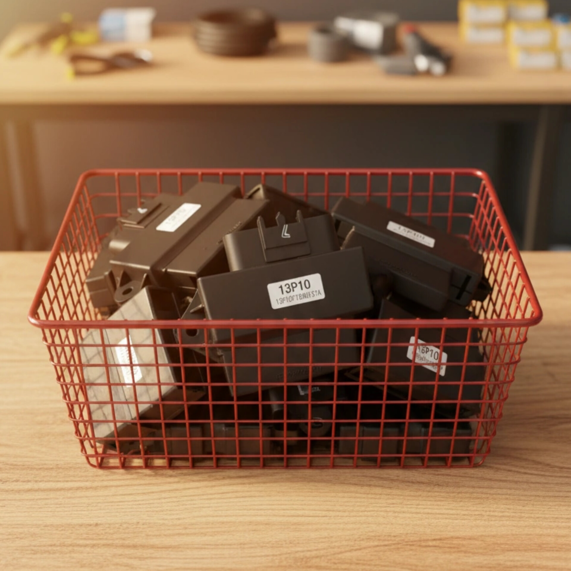 ایسیو یاماها وینو انژگتور