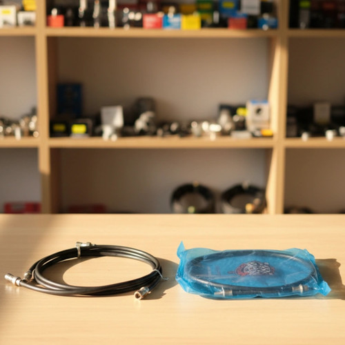 سیم کیلومتر