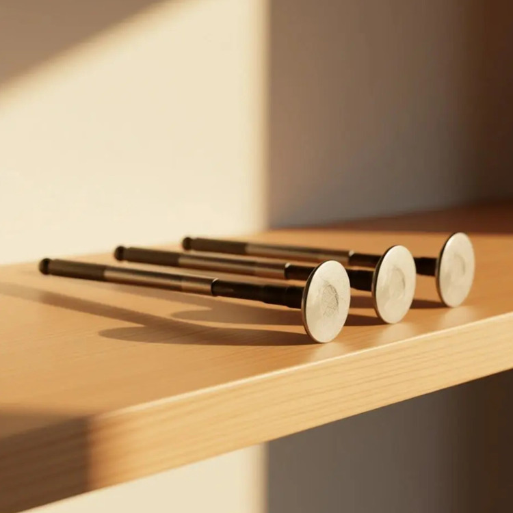 سوپاپ یاماها وینو پاکشتی