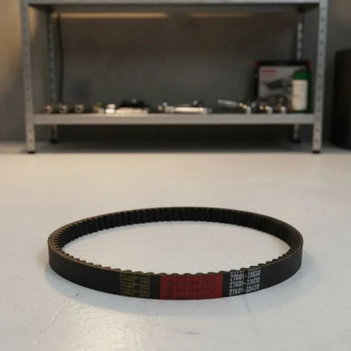 تسمه اصلی ادرس 125 ( 33G00-27601-000)