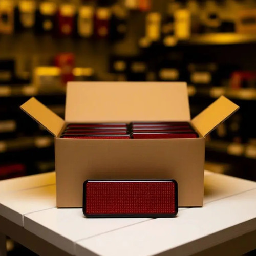 شبرنگ زیر پلاک