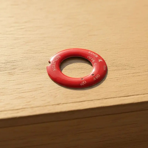 دور سوئیچ یاماها وینو