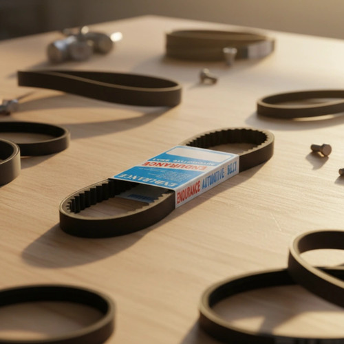 تسمه یاماها وینو