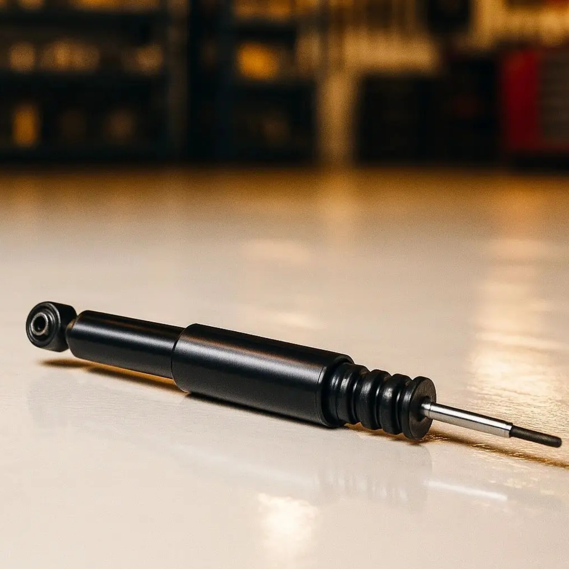 کمک عقب ال90  / ساندرو