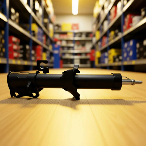 کمک فنر عقب پراید برند پارس یدک