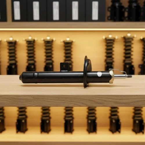 کمک فنر جلو 206 پارس یدک