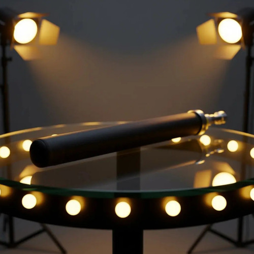 کمک فنر جلو پیکان برند پارس یدک