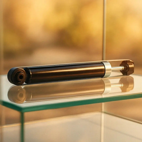 کمک فنر عقب برلیانس سری 200 برند ایندامین