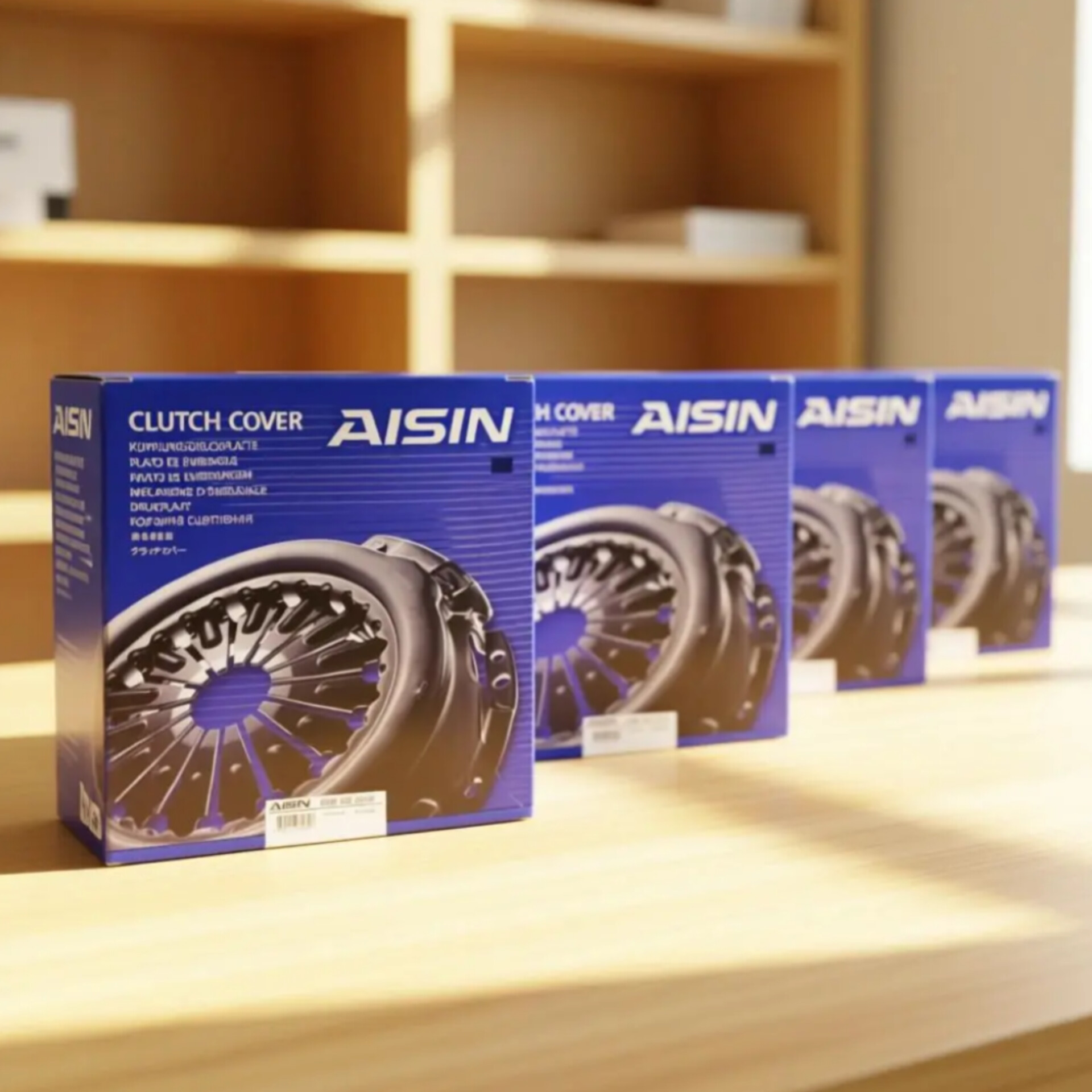 دیسک صفحه ال 90