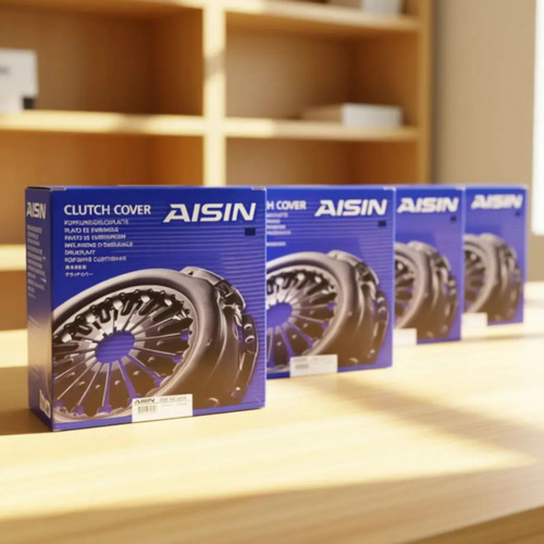 دیسک صفحه ال 90