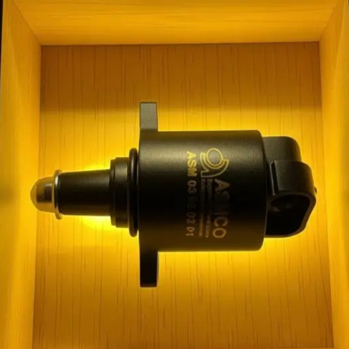 استپر موتور 206 ( آسمکو) تیپ دو قدیم