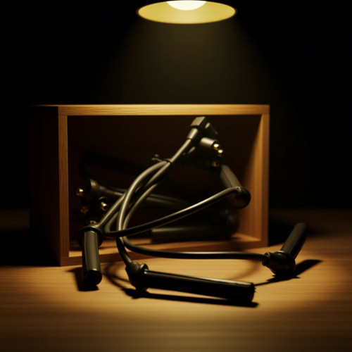 وایر برنجی تیبا ( ساینا، کوییک) برند skp