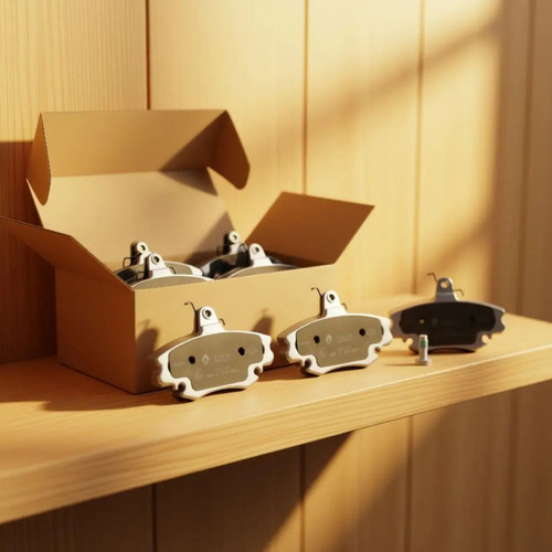 لنت جلو ال90 برند کارن