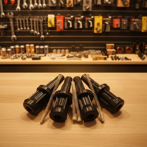 بوت وایر رانا فنر بلند برند skp