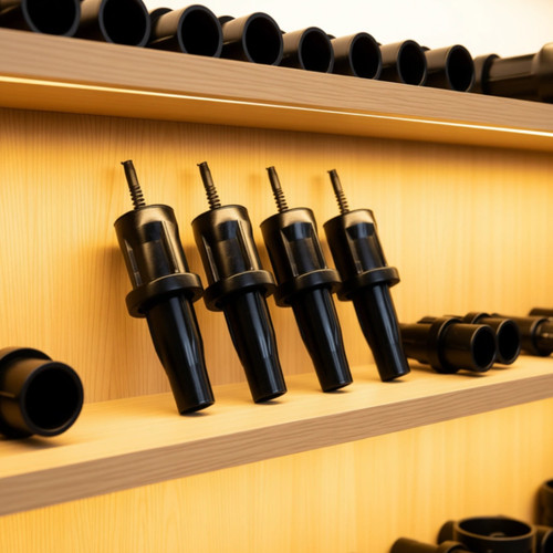 بوت وایر رانا برند skp