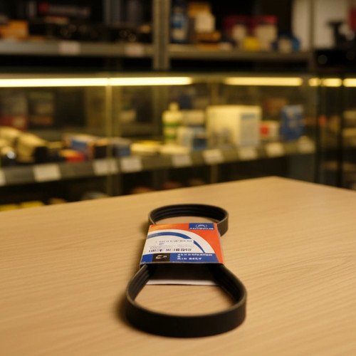 تسمه دینام تیبا ،ریو (885) برند اتوهاب