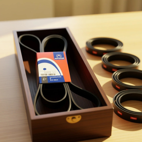 تسمه دینام سمند ، دنا EF7 (2364) برند اتوهاب