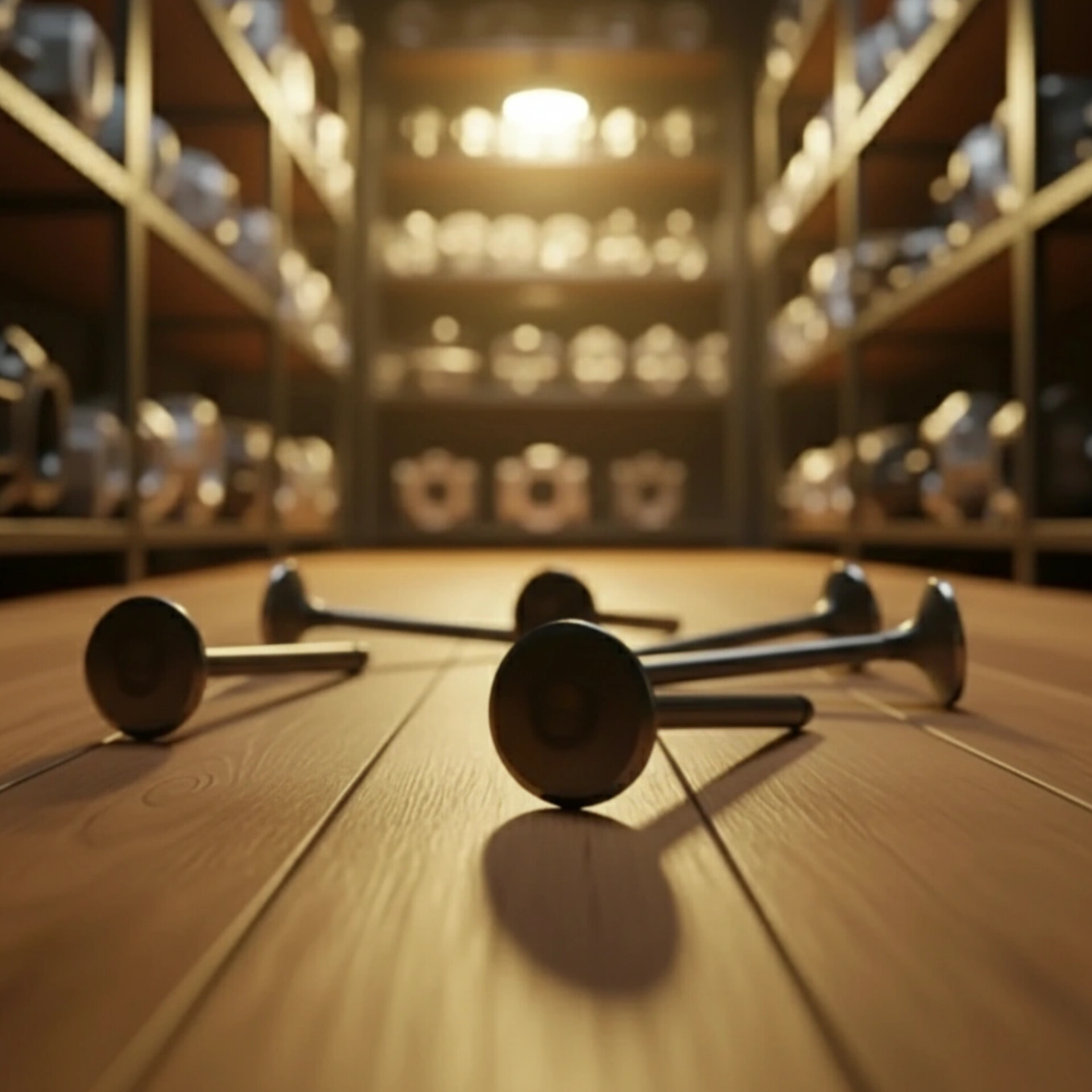 سوپاپ هوندا اسکوپی