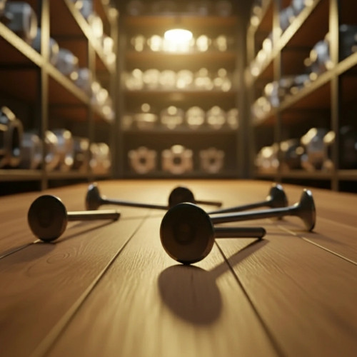 سوپاپ هوندا اسکوپی