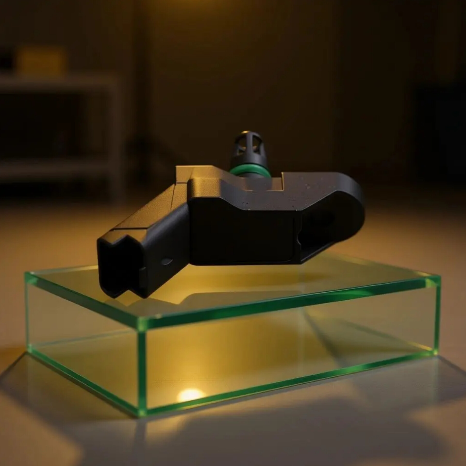 سنسور تی مپ 206 برند skp