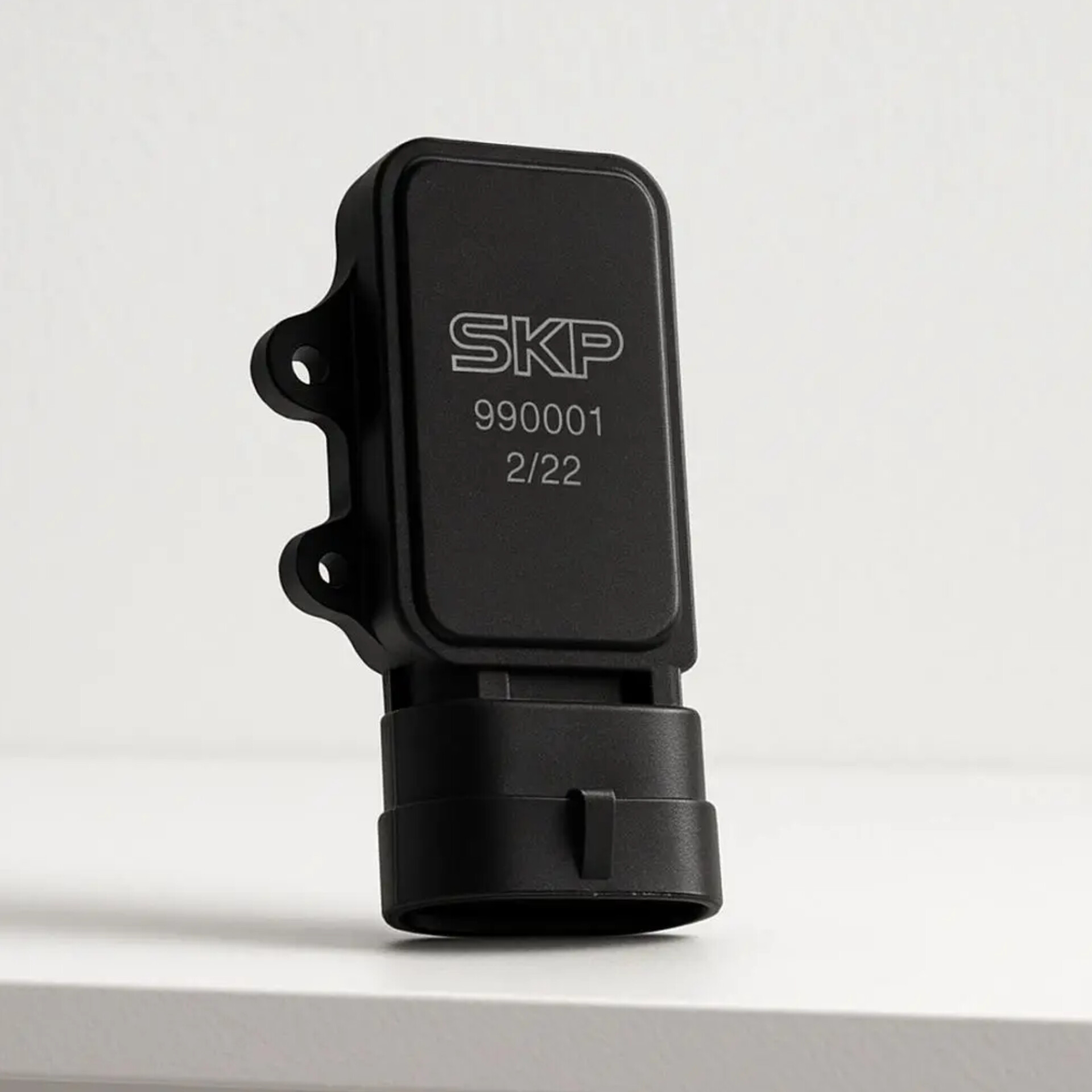 سنسور تی مپ دواورینگ ( 405 ، پارس ، سمند) برند skp