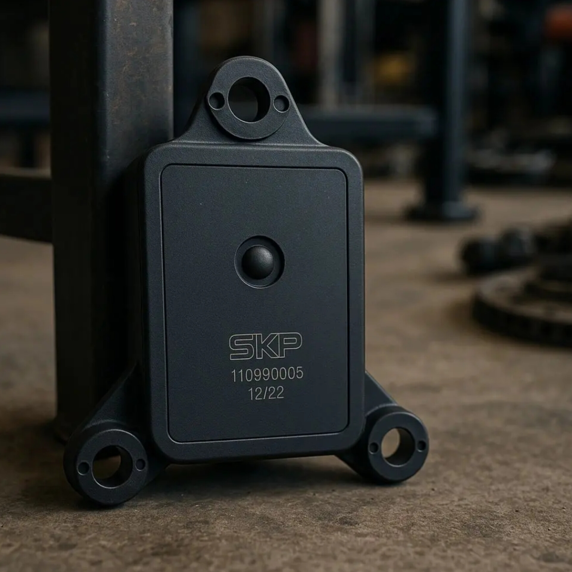 سنسور مپ خرگوشی 405 ، پارس ، سمند برندskp