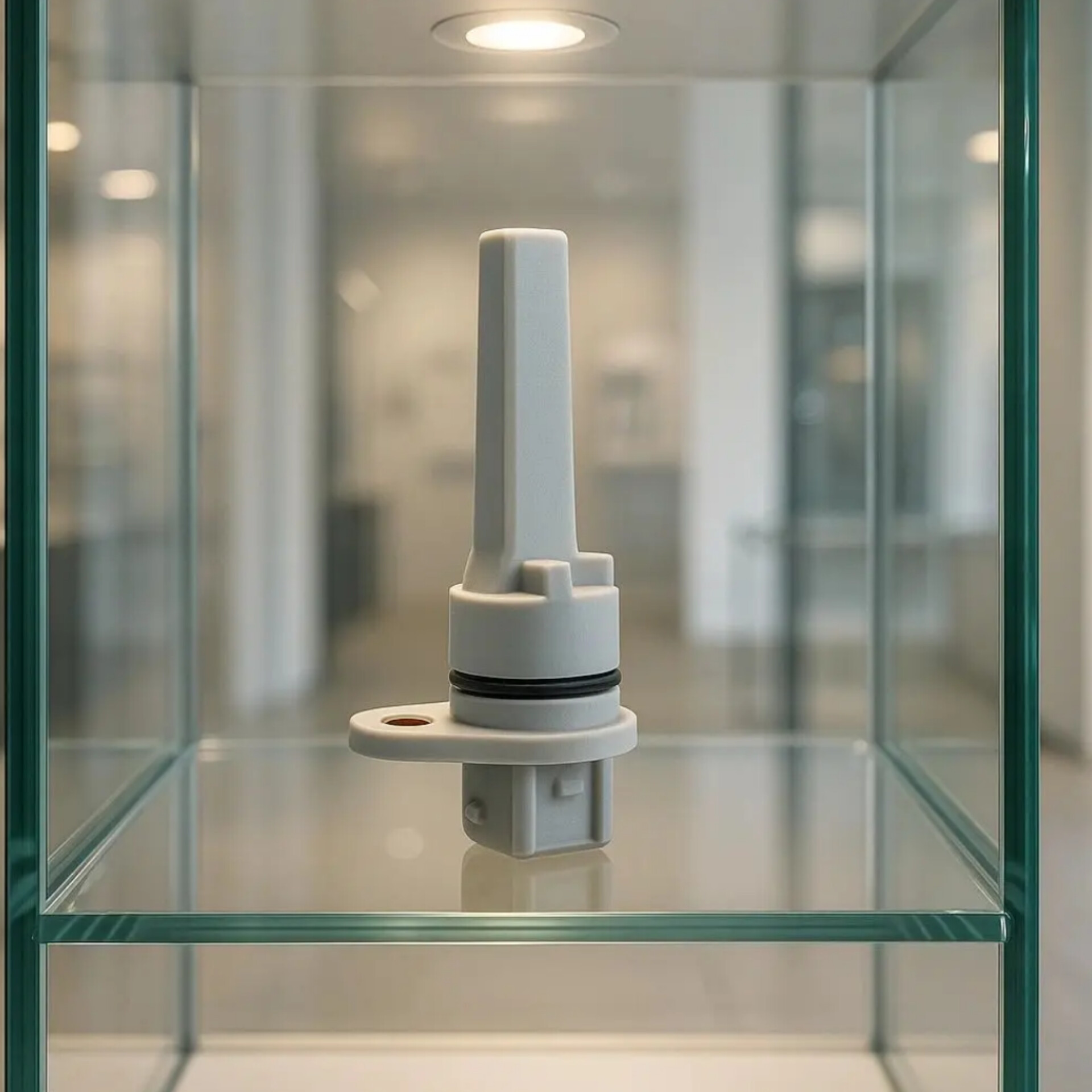 سنسور کیلومتر مگنتی پراید برند skp