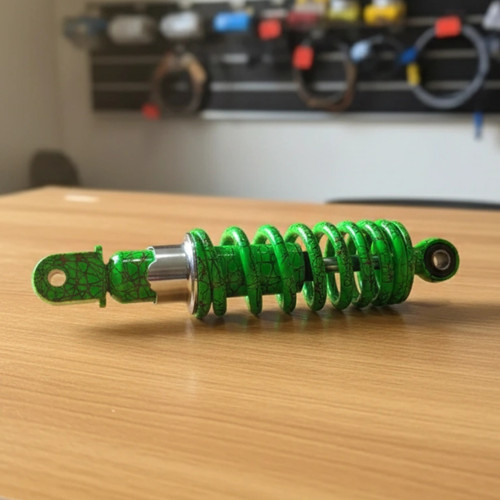 کمک عقب (وینو ، مولف، جوگ)