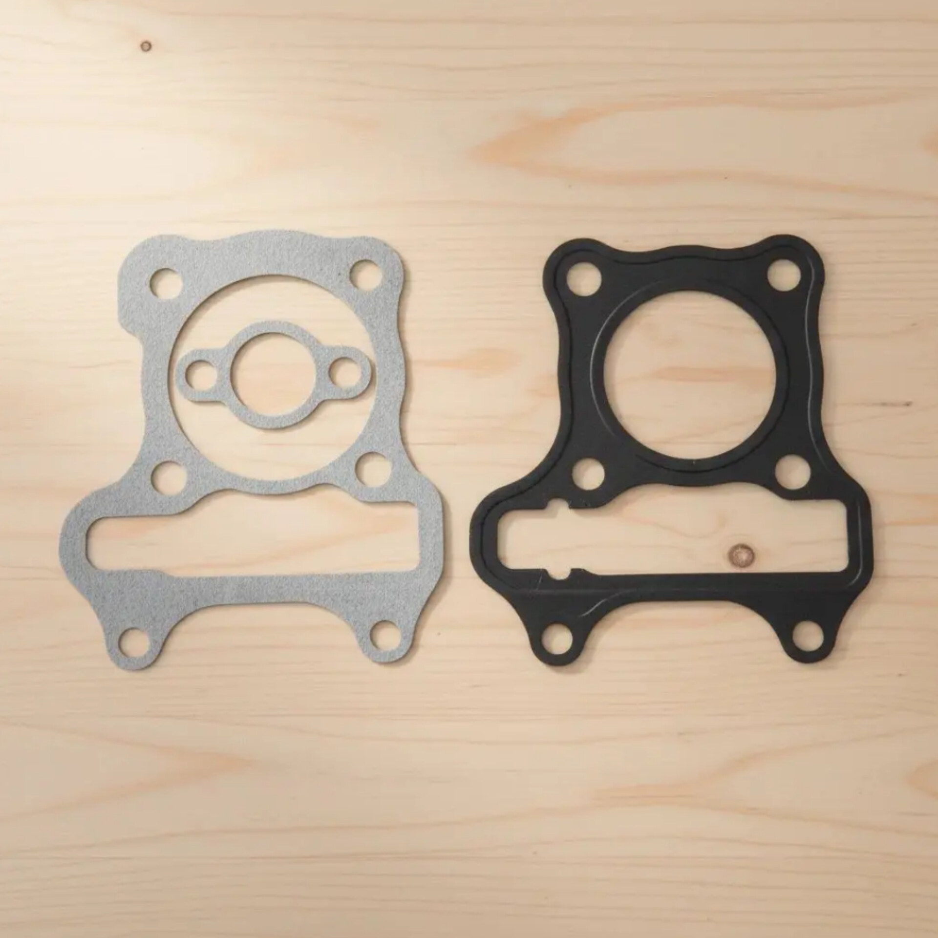 واشرسرسیلندرلتس4