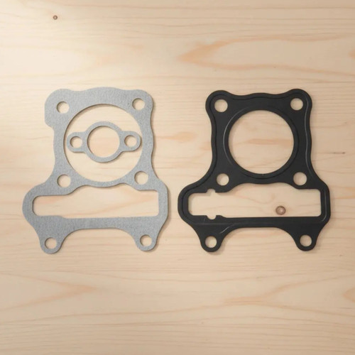 واشرسرسیلندرلتس4