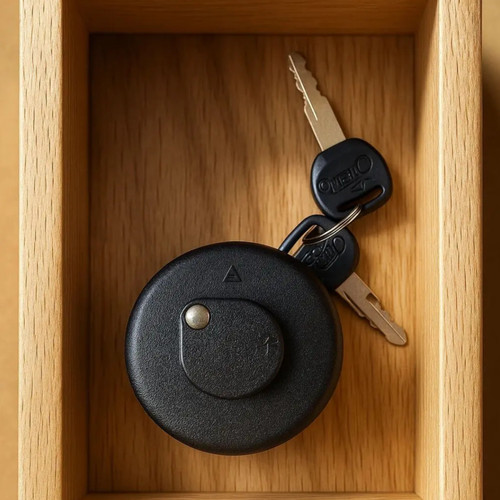 درب باک یاماها وینو