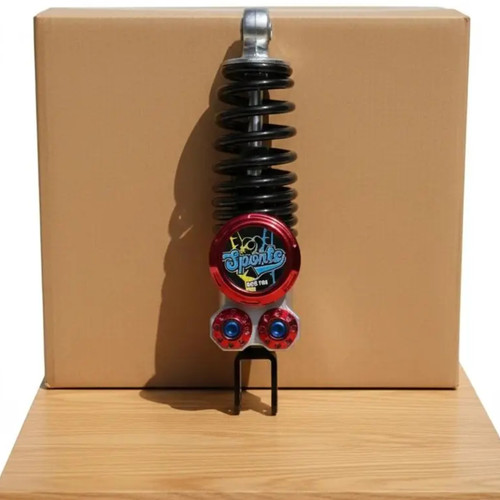 کمک قهرمانی یاماها وینو