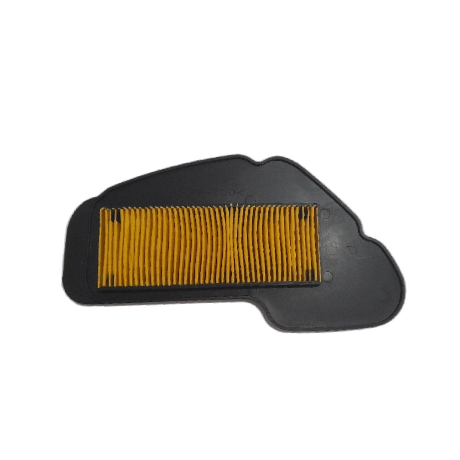 فیلتر هوا وینو/ جوگ/مولف